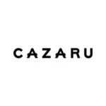 CAZARU